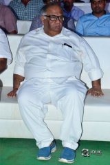 Radha Movie Pre Release Event